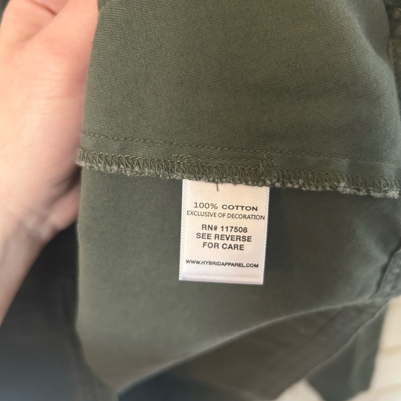 Disney‎ Star Wars Her Universe Military Jacket XS - Picture 6 of 10